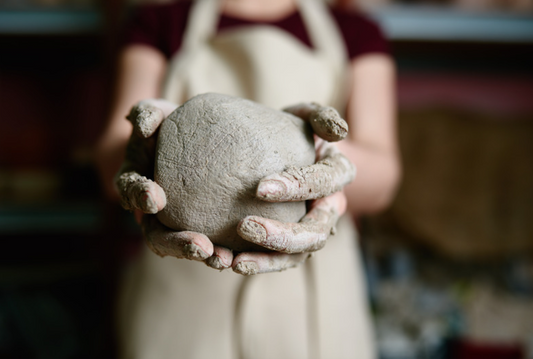 A New Series of Cultural Art Therapy Workshops at the National Gallery of Ireland
